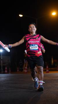 BIB: 44329
                            <button type="button" onclick="openModal(23126028)" class="btn btn-primary btn-sm float-right btn-popup" data-toggle="modal" data-target=".modal-high-quality">
                        <i class="fas fa-shopping-cart"></i> Add to Cart
                    </button>
                                            <button type="button" onclick="isThisMe(23126028, true)" class="btn btn-success btn-sm float-right btn-popup btn-isme hidden" data-toggle="tooltip" data-placement="bottom" title="นี่คือรูปของคุณใช่ไหม คลิกที่นี่เพื่อเอาเข้าอัลบั้ม">
                        <i class="fas fa-plus"></i> Add to album
                    </button>
                    <button type="button" onclick="isThisMe(23126028, false)" class="btn btn-warning btn-sm float-right btn-popup btn-isnotme hidden">
                        <i class="fas fa-ban"></i> Remove from album
                    </button>